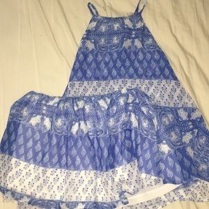 RARE‼️‼️‼️SHOW ME YOUR MUMU SET 🌸⭐️